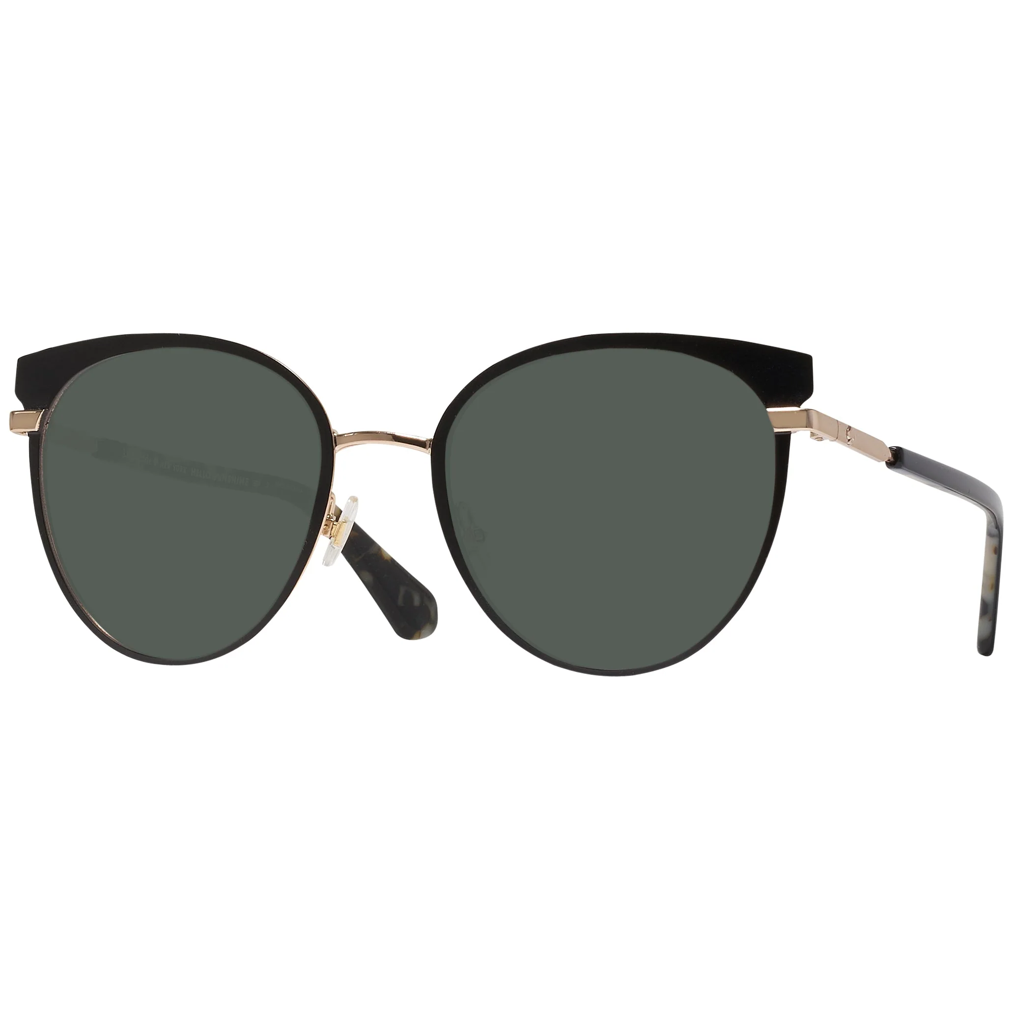Kate Spade Janalee-S Progressive Reading Sunglasses