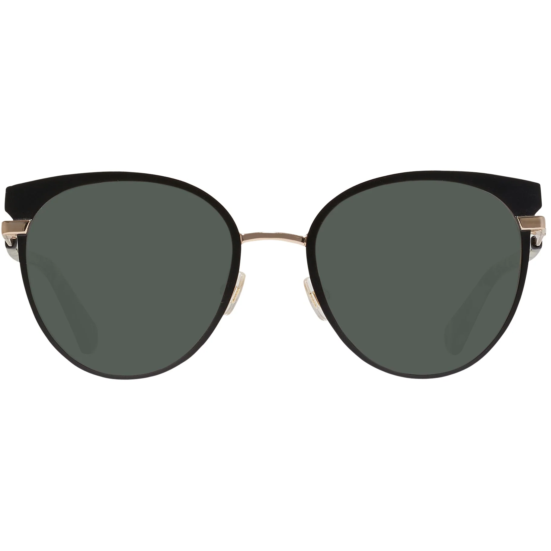 Kate Spade Janalee-S Progressive Reading Sunglasses - Image 2
