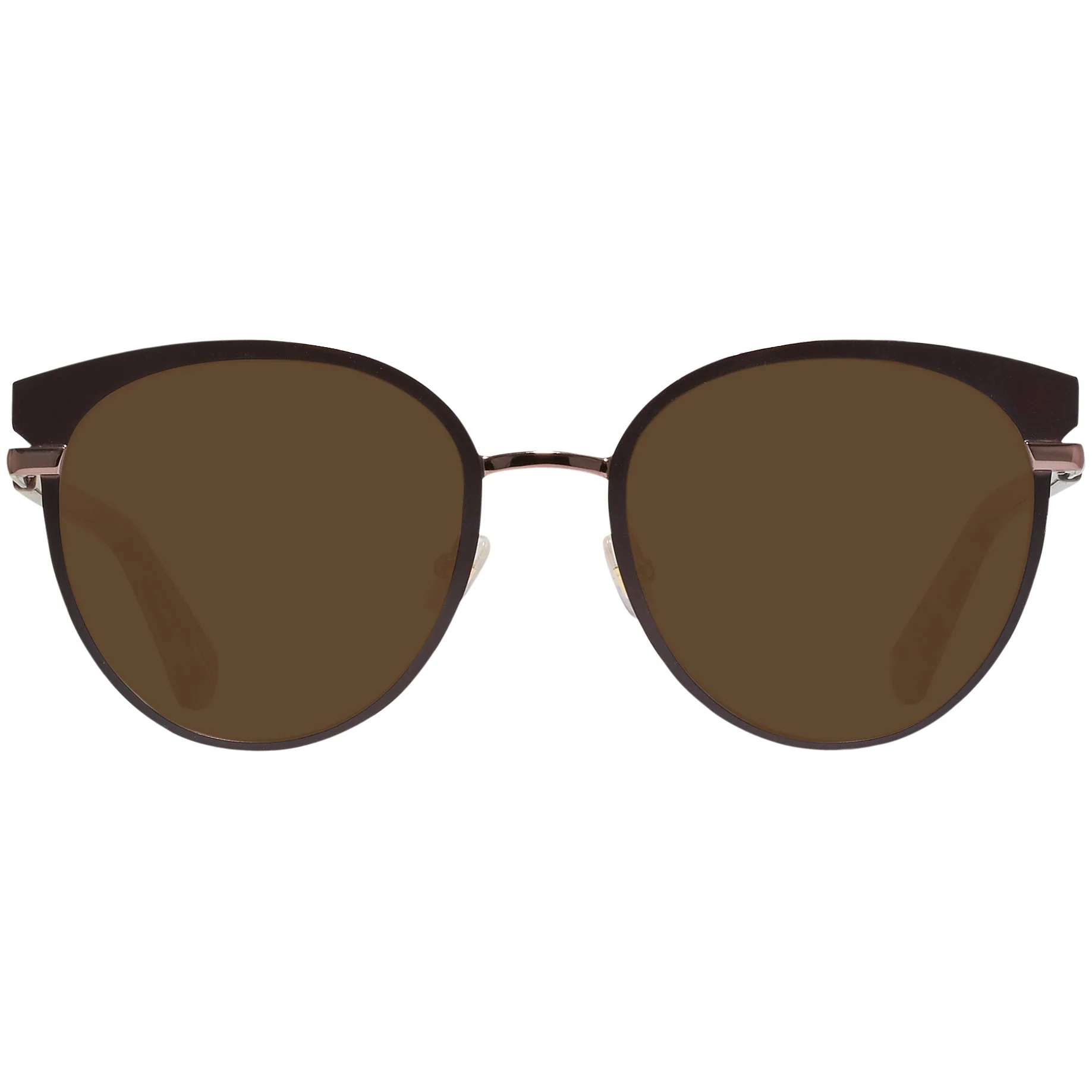 Kate Spade Janalee-S Progressive Reading Sunglasses - Image 24