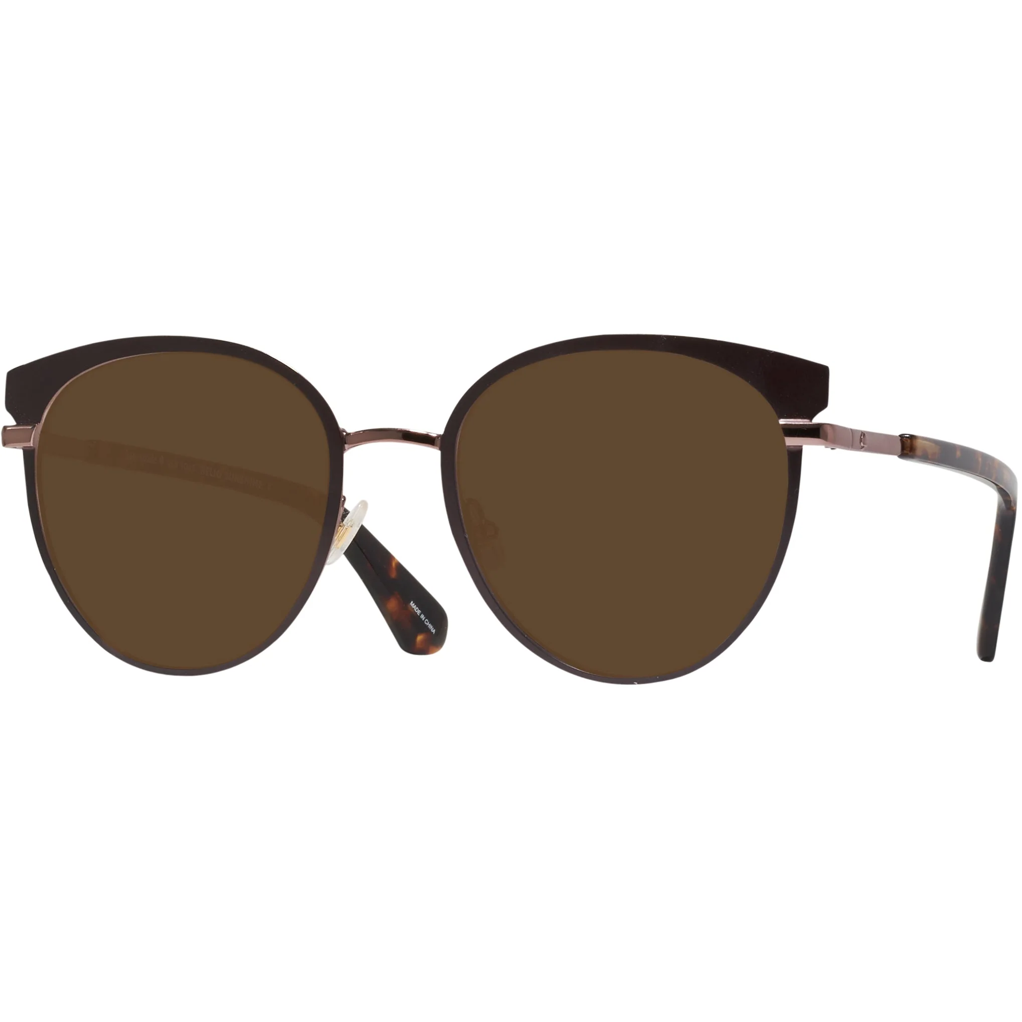 Kate Spade Janalee-S Progressive Reading Sunglasses - Image 5
