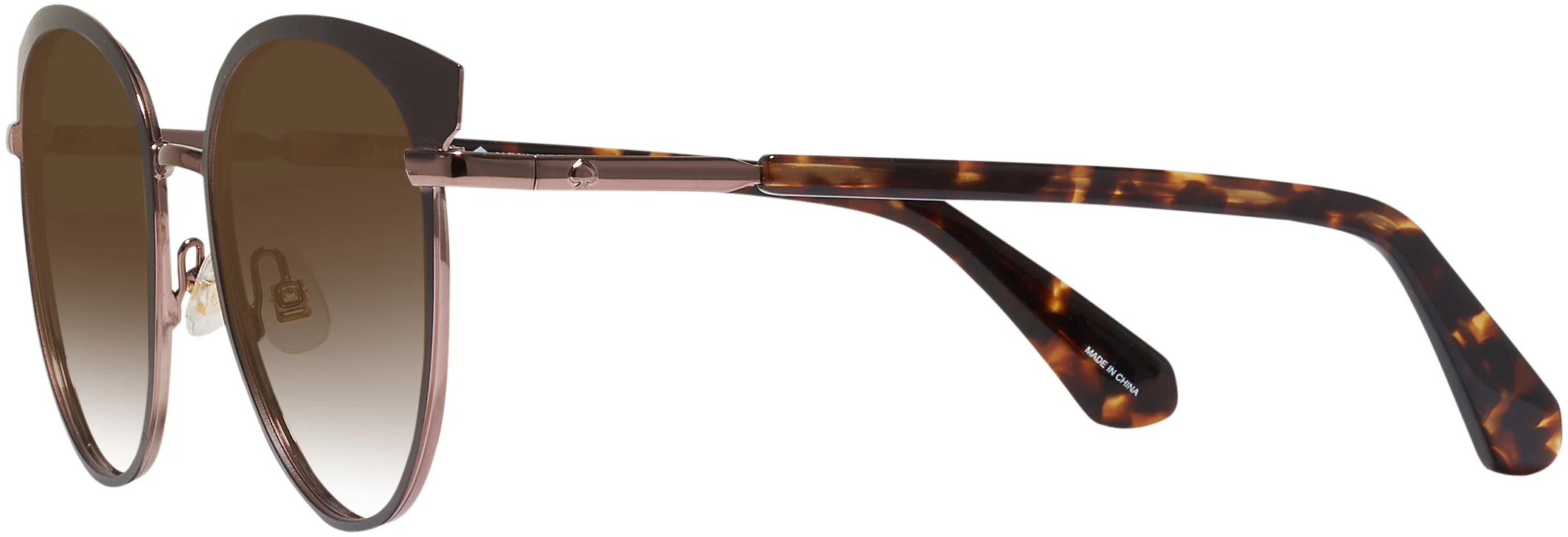 Kate Spade Janalee-S w/ Gradient Progressive Reading Sunglasses - Image 17