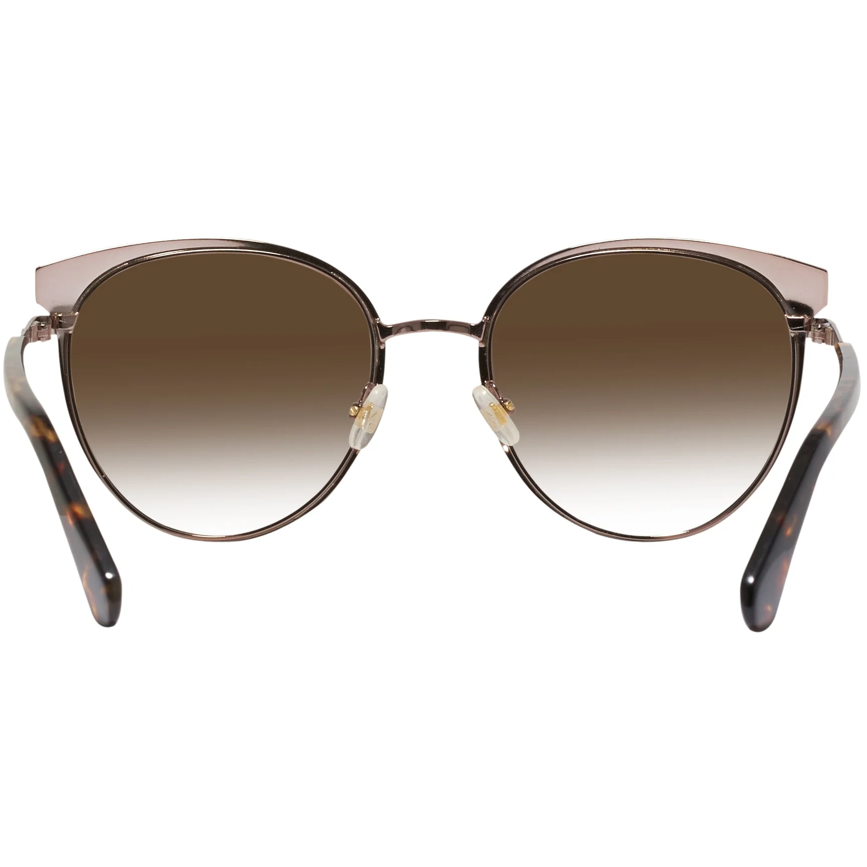 Kate Spade Janalee-S w/ Gradient Progressive Reading Sunglasses - Image 26