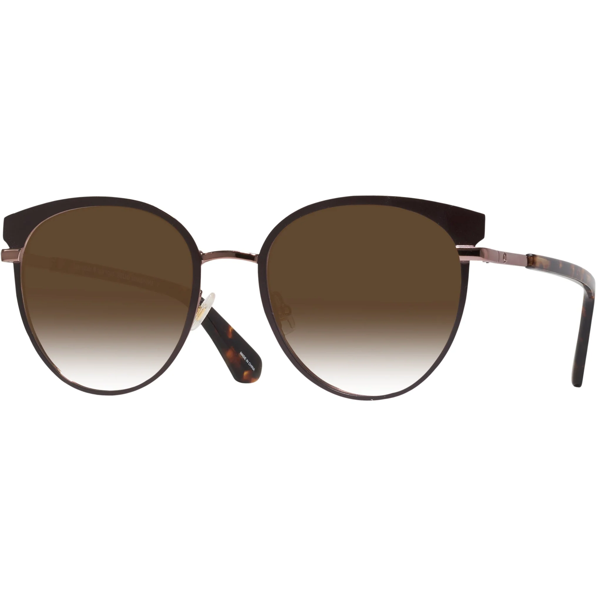 Kate Spade Janalee-S w/ Gradient Progressive Reading Sunglasses - Image 5