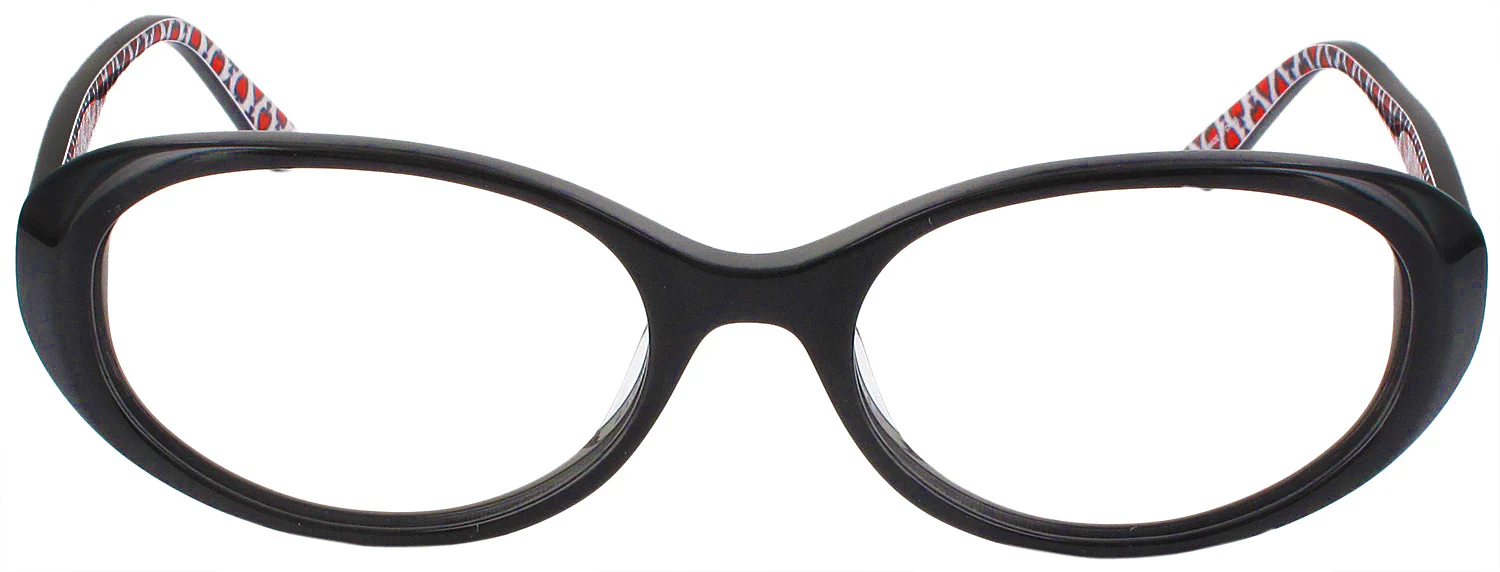 Kate Spade Jannie Progressive No Line Bifocal - Image 2