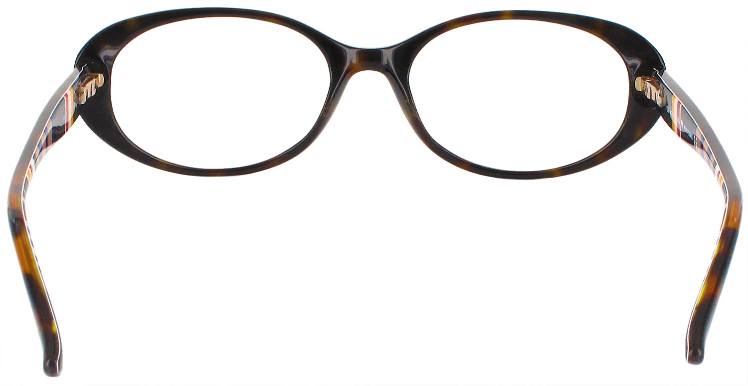 Kate Spade Jannie Progressive No Line Bifocal - Image 8