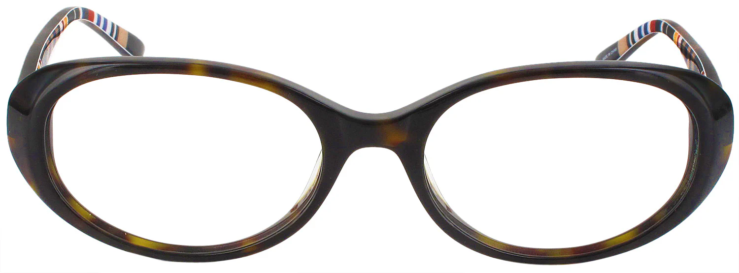 Kate Spade Jannie Single Vision Full Frame - Image 2