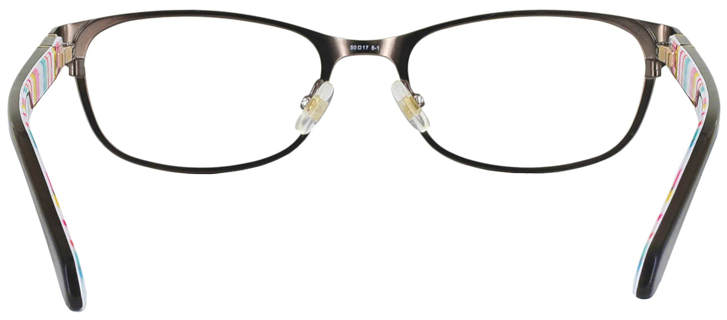 Kate Spade Jayla Computer Style Progressive - Image 4