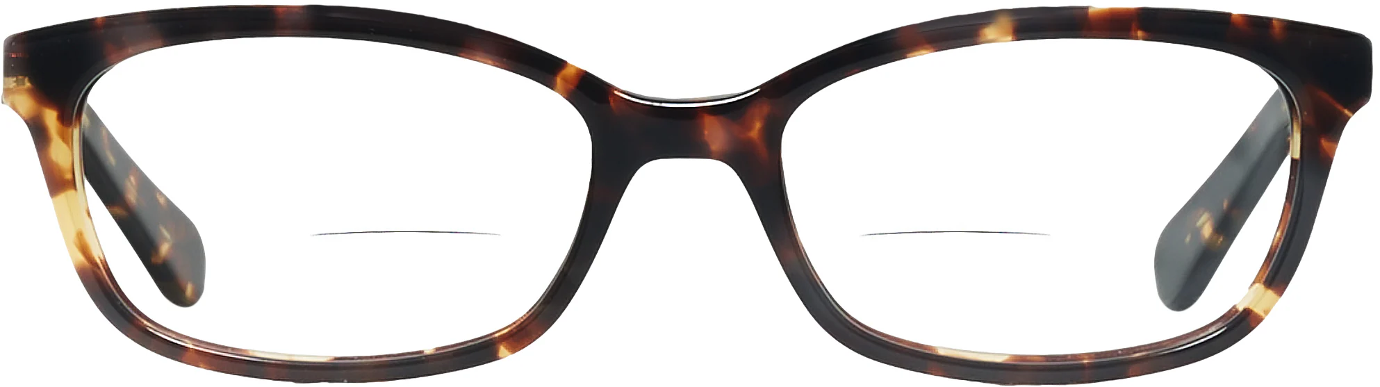 Kate Spade Jazmine Bifocal - Image 14