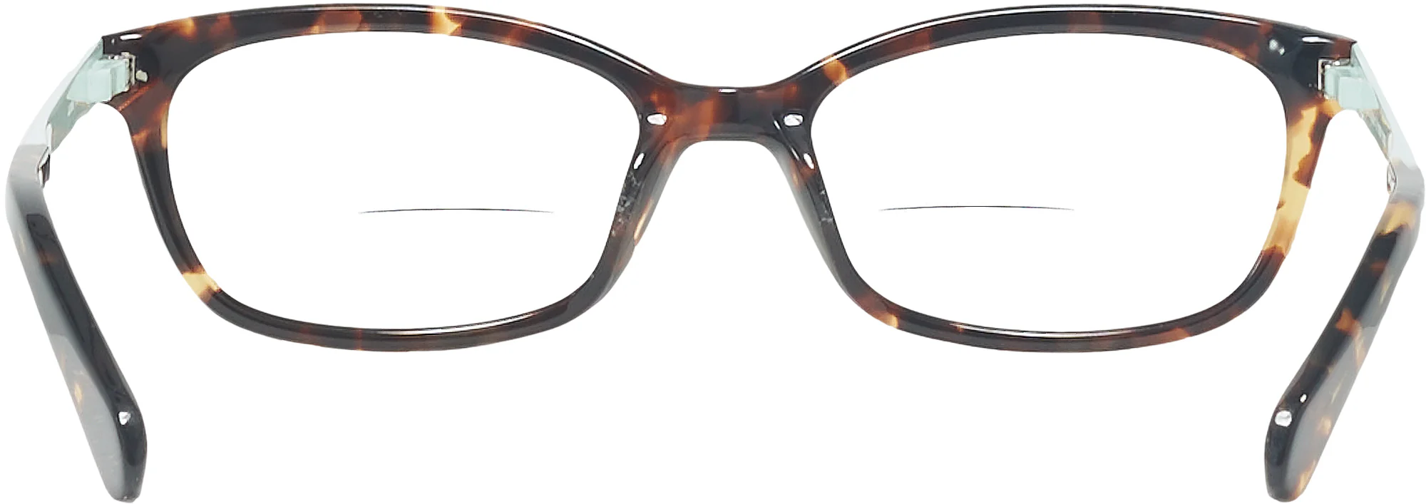 Kate Spade Jazmine Bifocal - Image 16