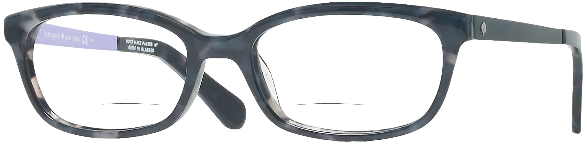 Kate Spade Jazmine Bifocal - Image 21