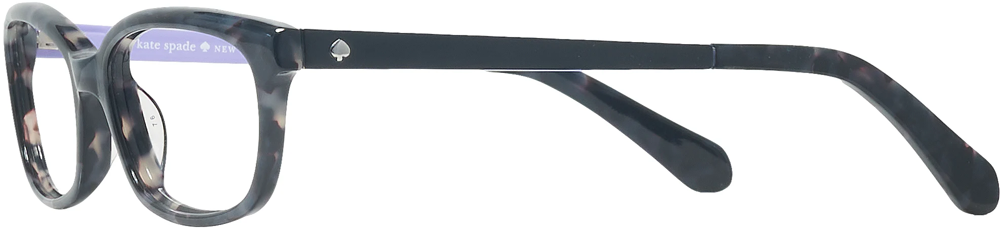 Kate Spade Jazmine Computer Style Progressive - Image 11