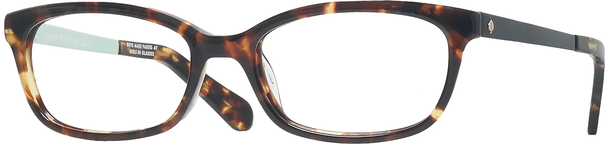Kate Spade Jazmine Computer Style Progressive - Image 13
