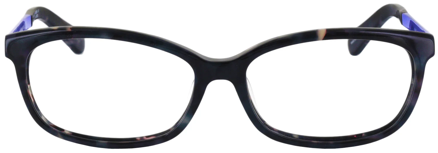 Kate Spade Jazmine F Progressive No Line Bifocal - Image 2