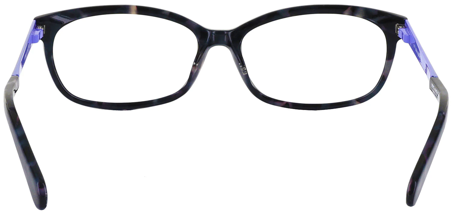 Kate Spade Jazmine F Single Vision Full Frame - Image 4