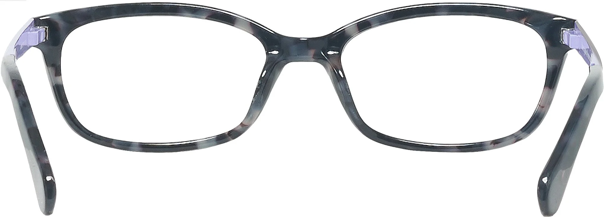 Kate Spade Jazmine Progressive No Line Bifocal - Image 12