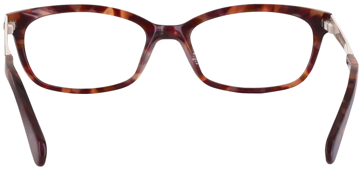 Kate Spade Jazmine Progressive No Line Bifocal - Image 4