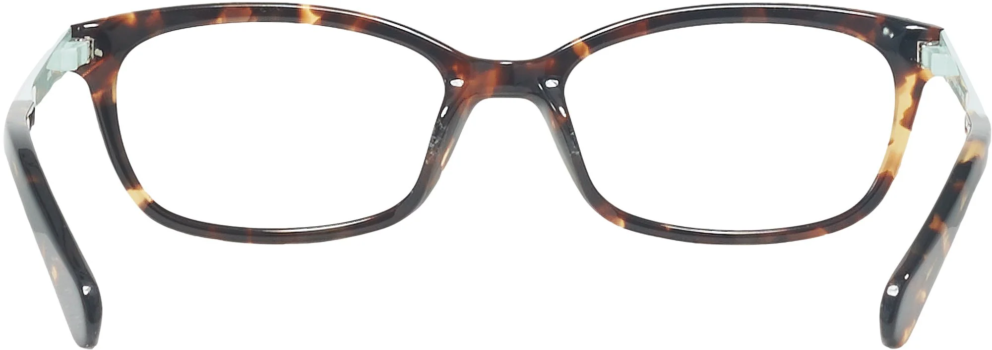 Kate Spade Jazmine Single Vision Full Frame - Image 12
