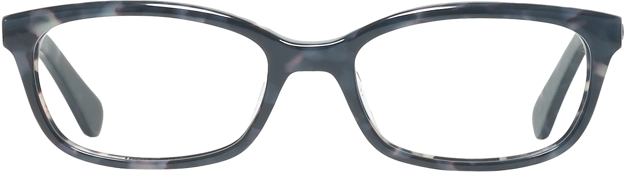 Kate Spade Jazmine Single Vision Full Frame - Image 14