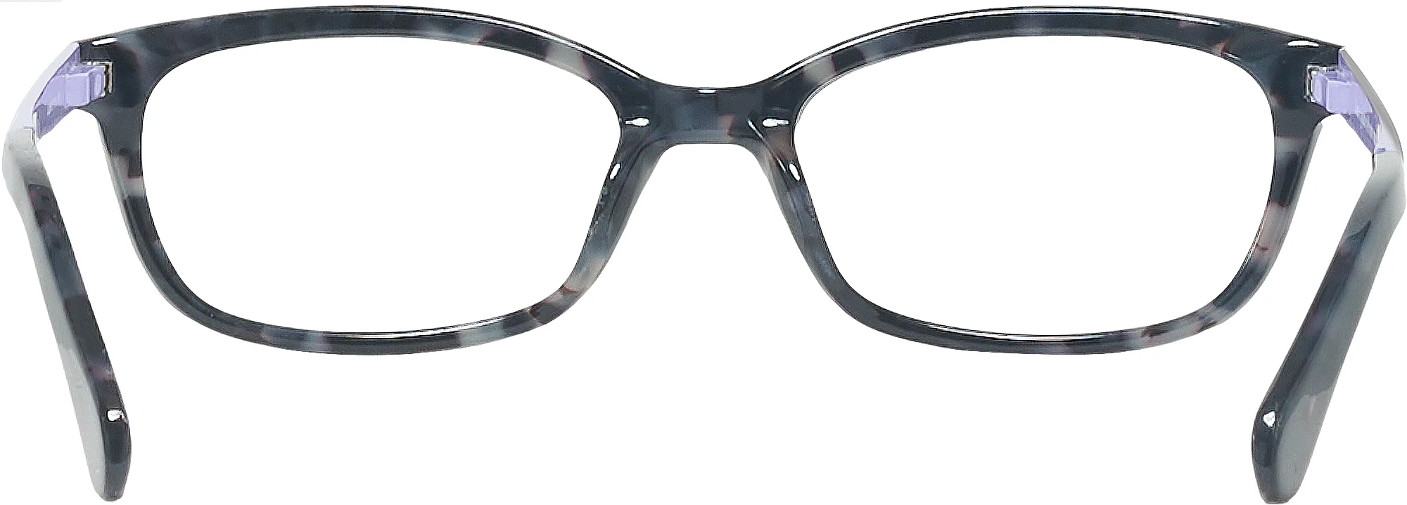 Kate Spade Jazmine Single Vision Full Frame - Image 16