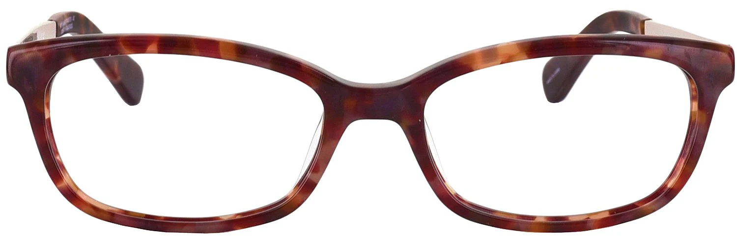 Kate Spade Jazmine Single Vision Full Frame - Image 2