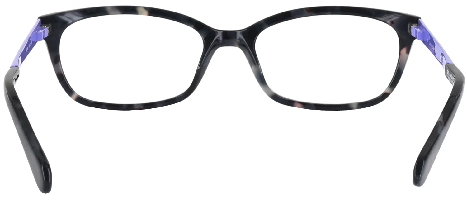 Kate Spade Jazmine Single Vision Full Frame - Image 8