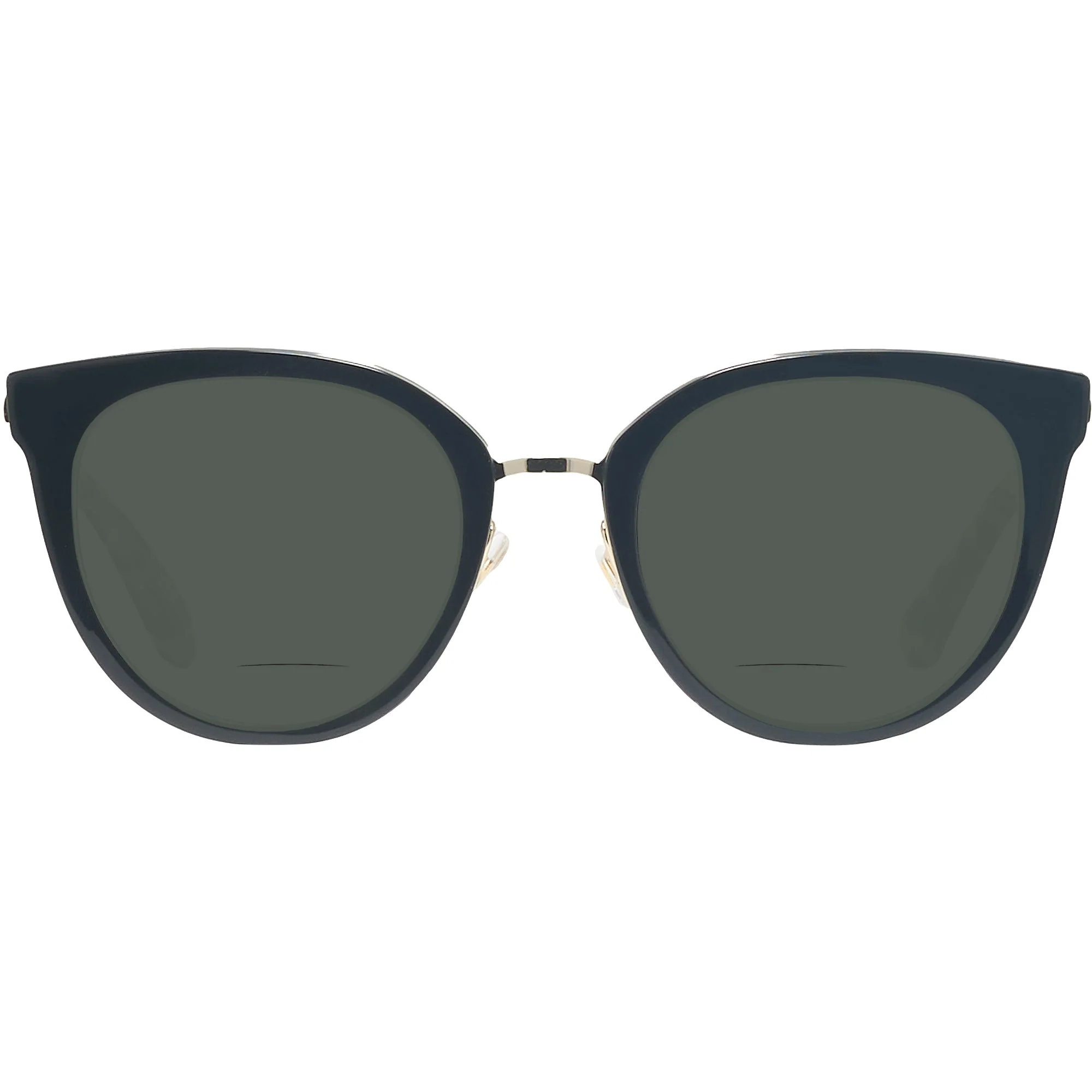 Kate Spade Jazzlyn-S Bifocal Reading Sunglasses - Image 20
