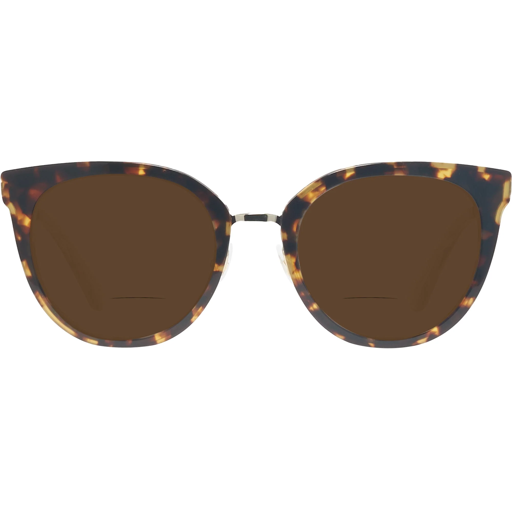 Kate Spade Jazzlyn-S Bifocal Reading Sunglasses - Image 6