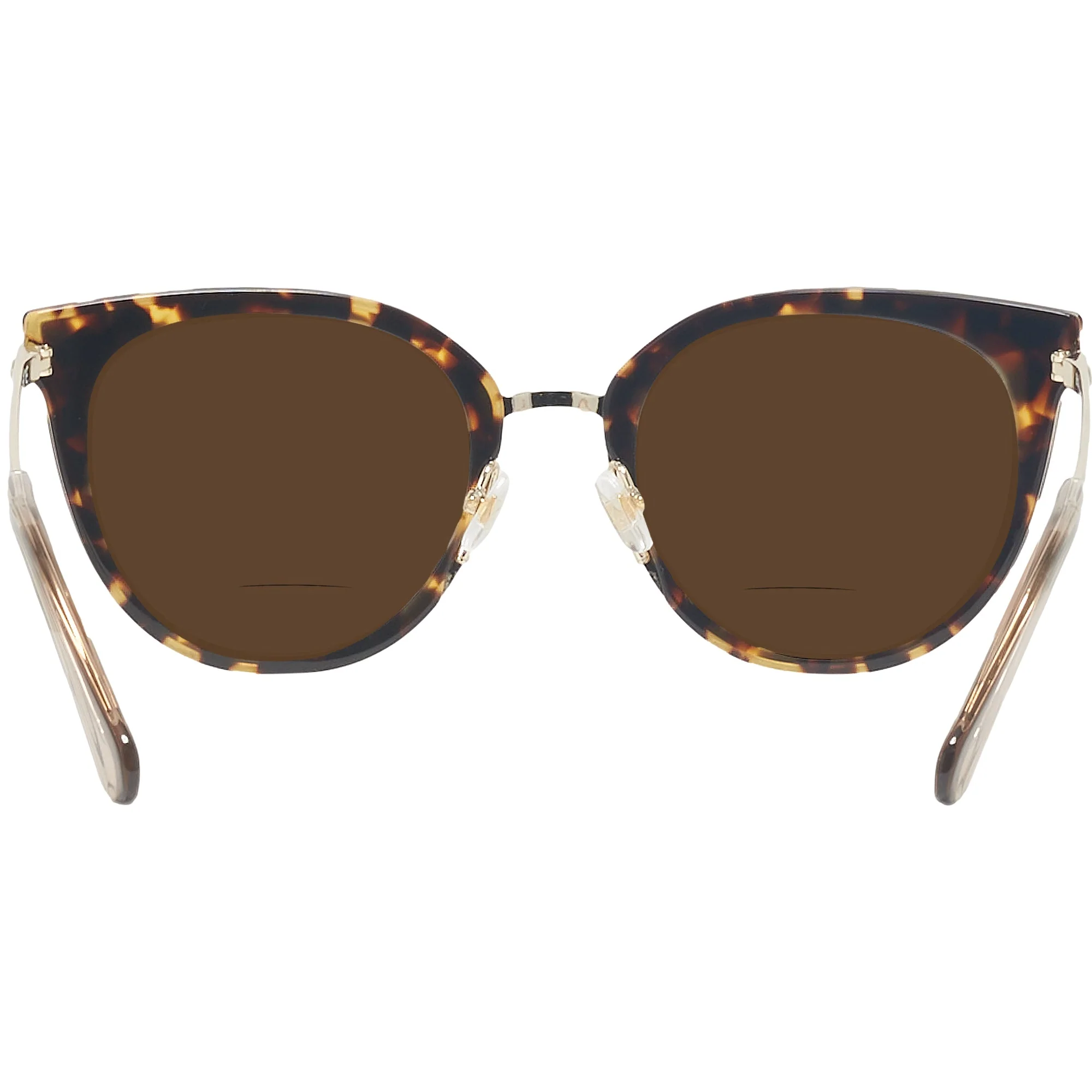 Kate Spade Jazzlyn-S Bifocal Reading Sunglasses - Image 8