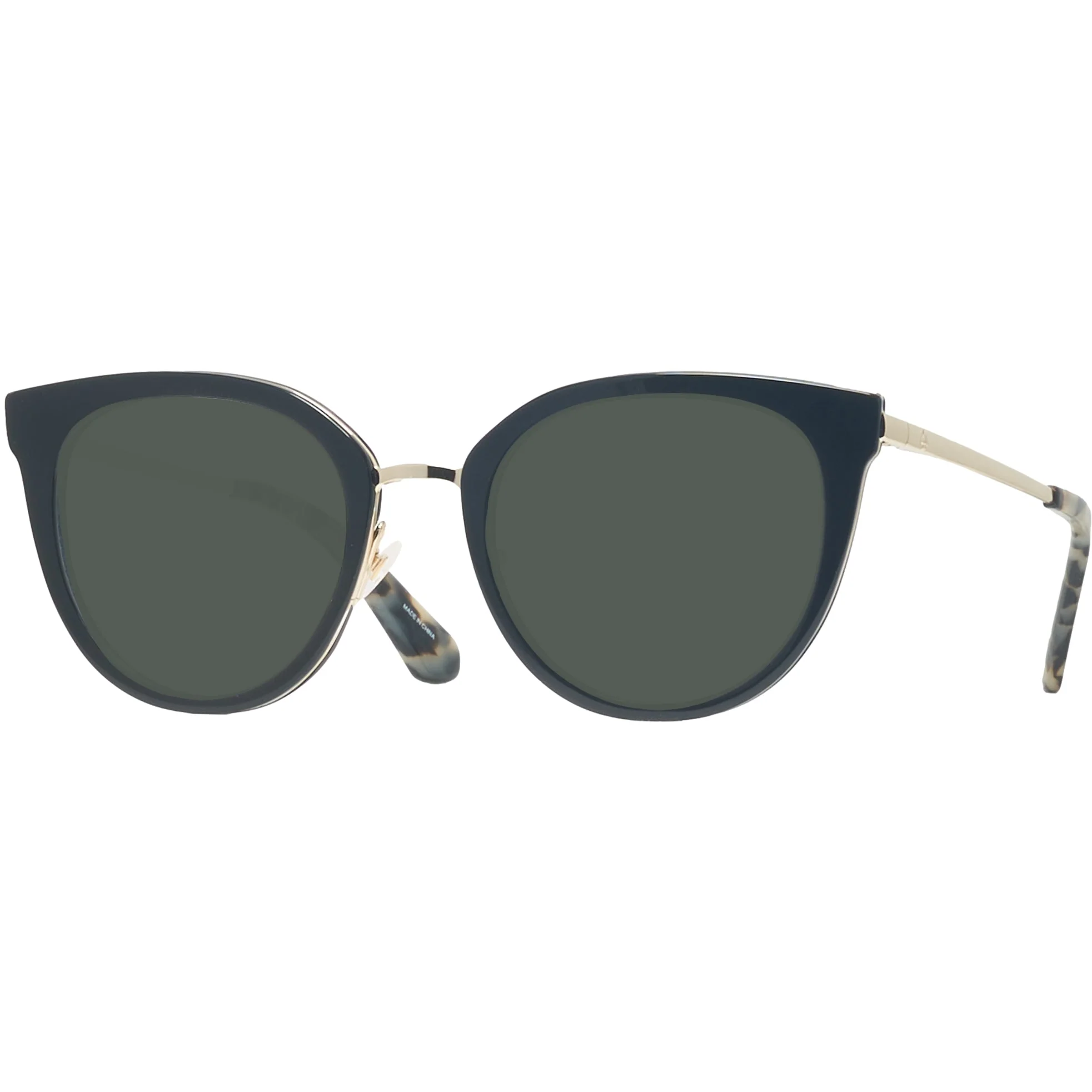 Kate Spade Jazzlyn-S Progressive Reading Sunglasses