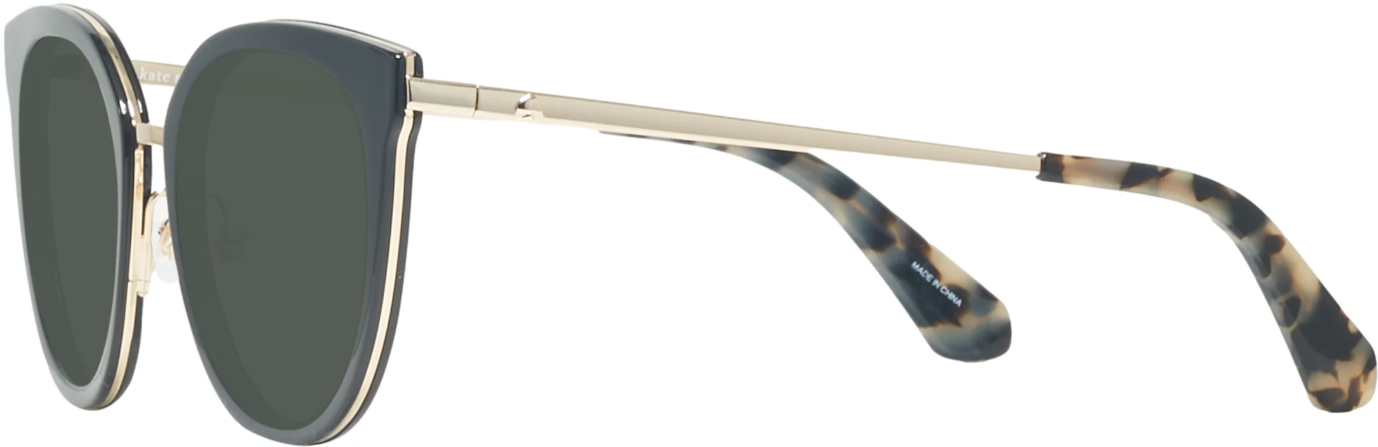 Kate Spade Jazzlyn-S Progressive Reading Sunglasses - Image 13