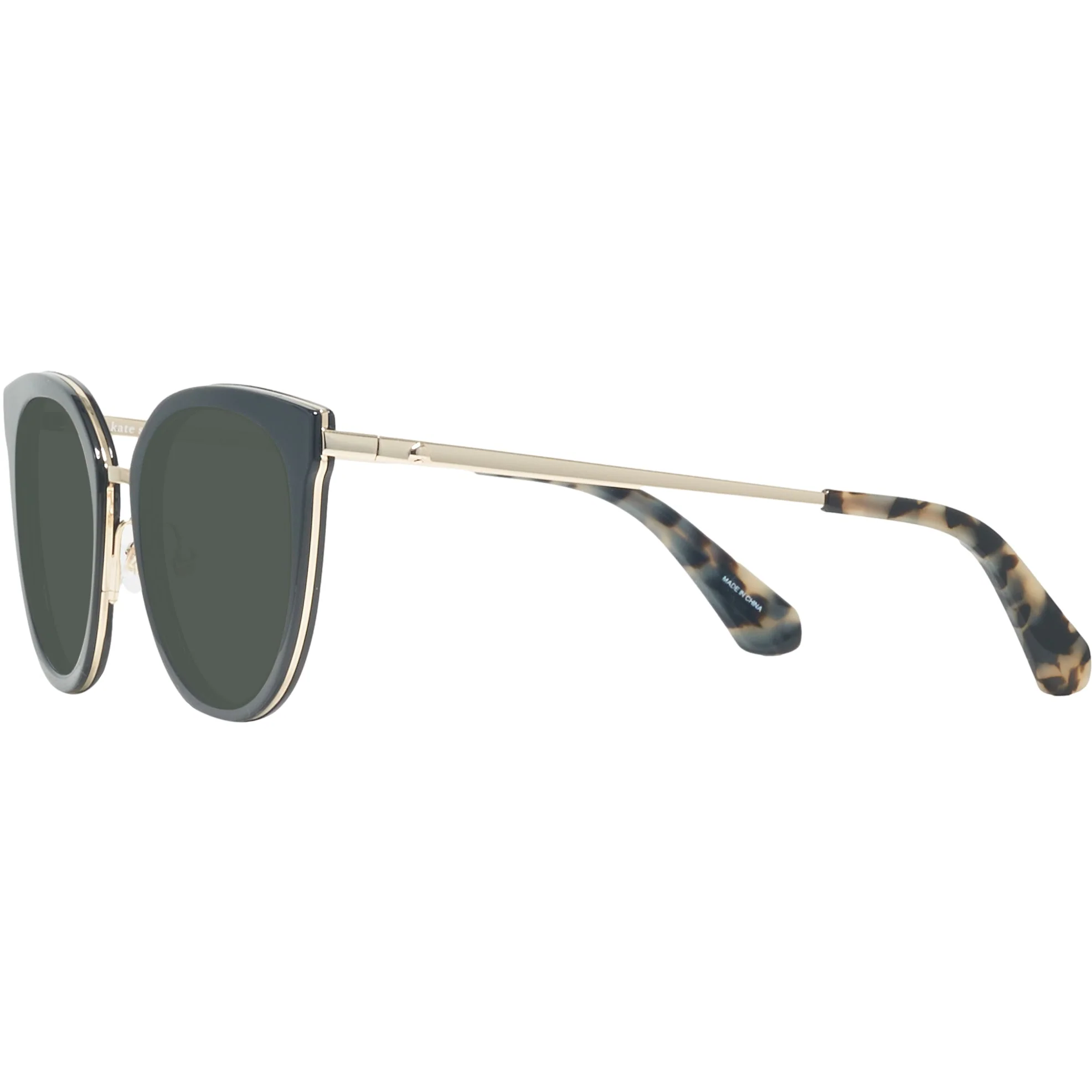 Kate Spade Jazzlyn-S Progressive Reading Sunglasses - Image 21
