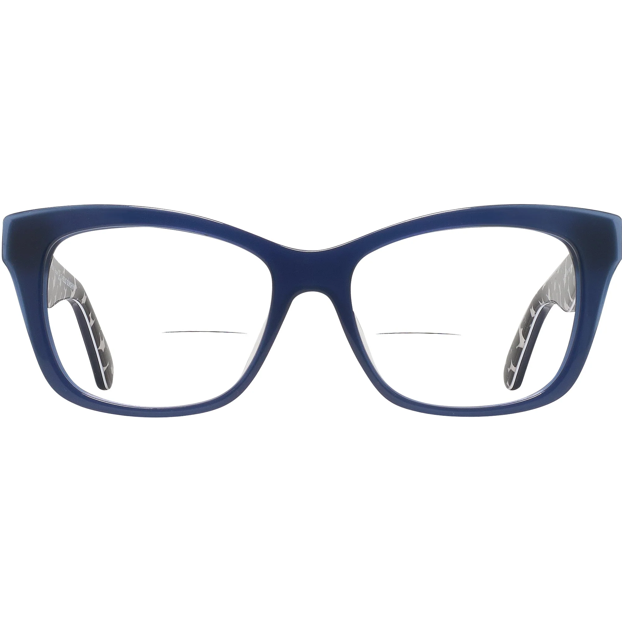 Kate Spade Jenae Bifocal - Image 11