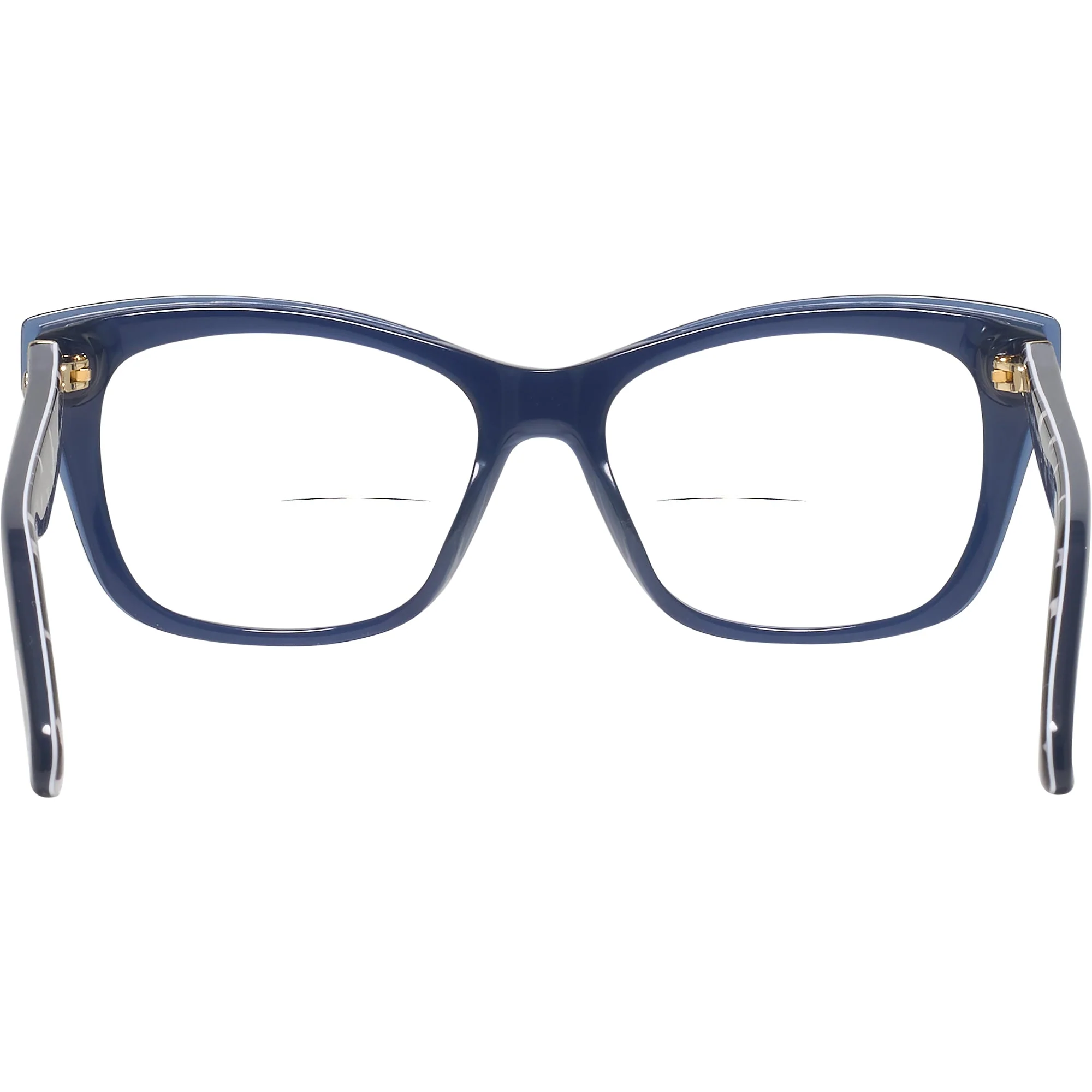 Kate Spade Jenae Bifocal - Image 13