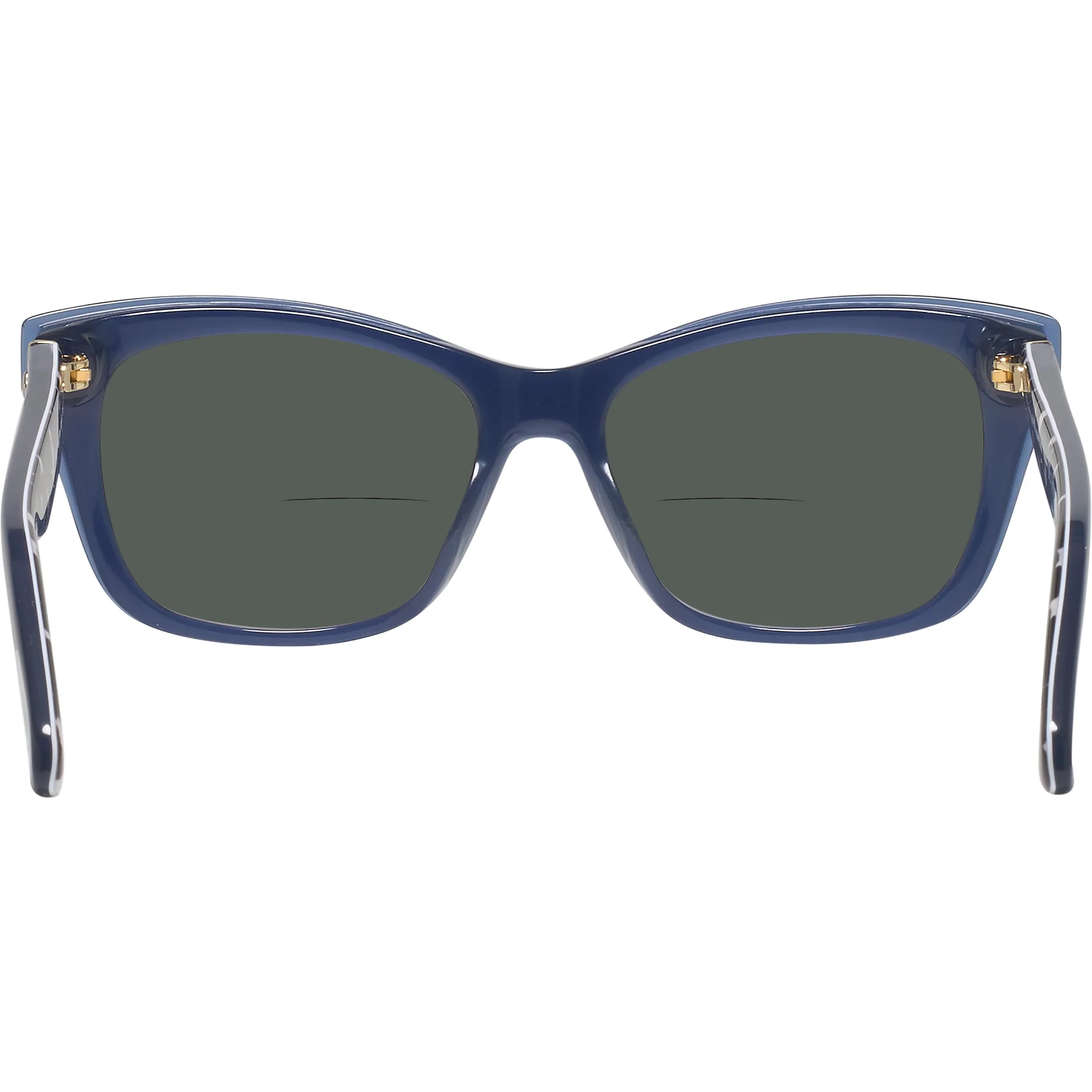 Kate Spade Jenae Bifocal Reading Sunglasses - Image 13