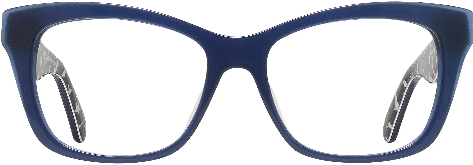 Kate Spade Jenae Computer Style Progressive - Image 7