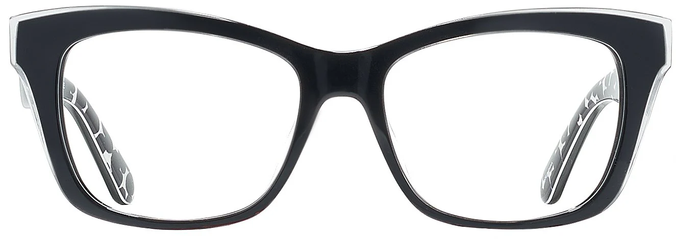 Kate Spade Jenae/P/S Single Vision Full Frame - Image 2