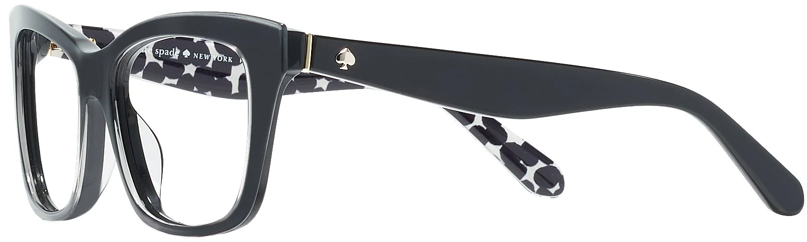 Kate Spade Jenae/P/S Single Vision Full Frame - Image 3