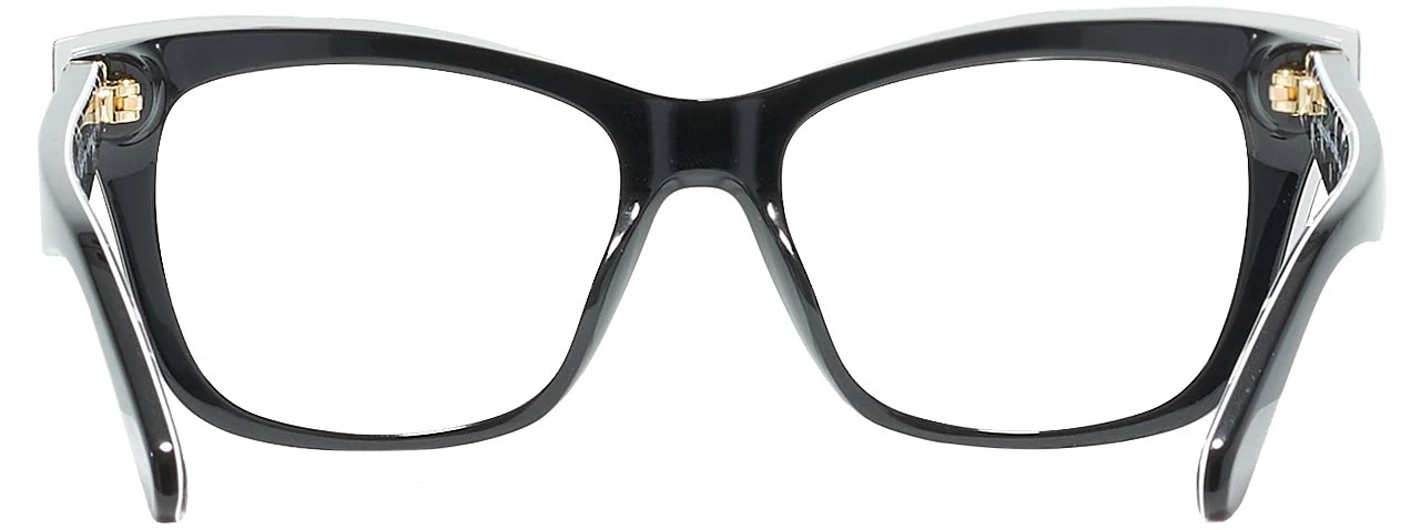 Kate Spade Jenae/P/S Single Vision Full Frame - Image 4