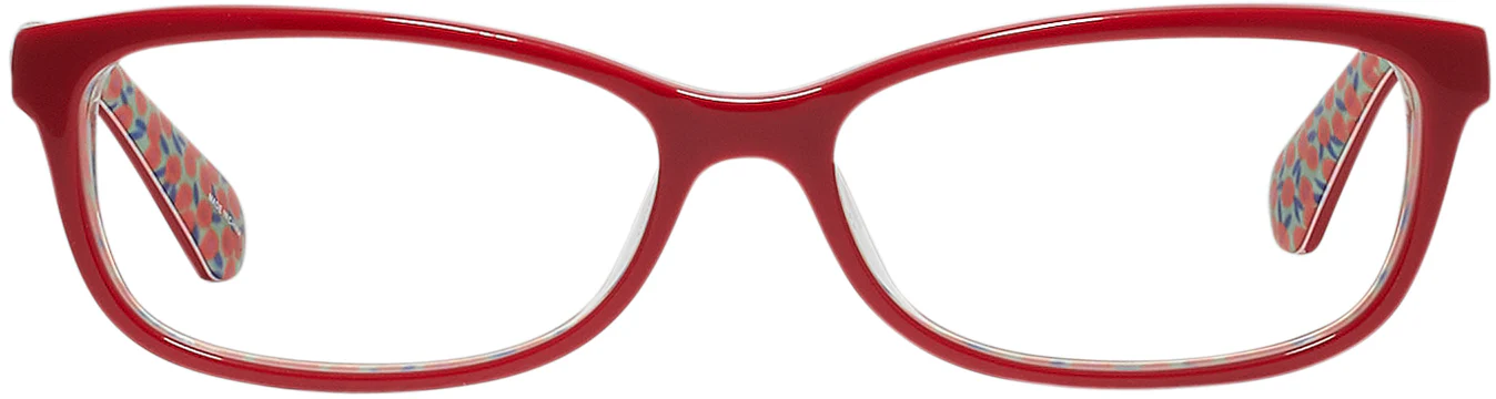 Kate Spade Jessalyn Progressive No Line Bifocal - Image 6