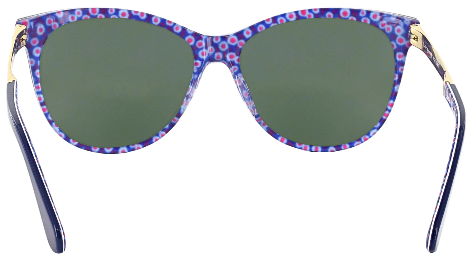 Kate Spade Jizelle-S Progressive No Line Reading Sunglasses - Image 4