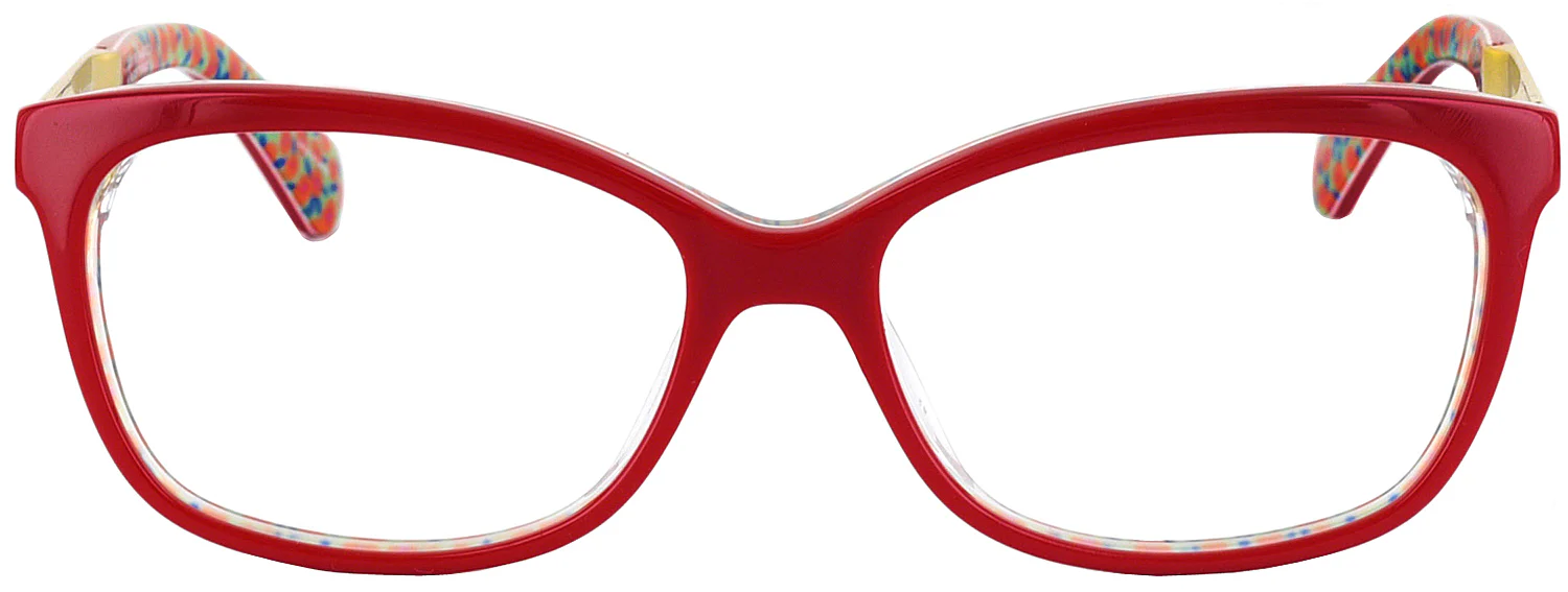 Kate Spade Jodiann Single Vision Full Frame - Image 2