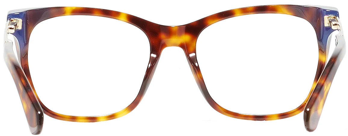 Kate Spade Joelyn Computer Style Progressive - Image 12