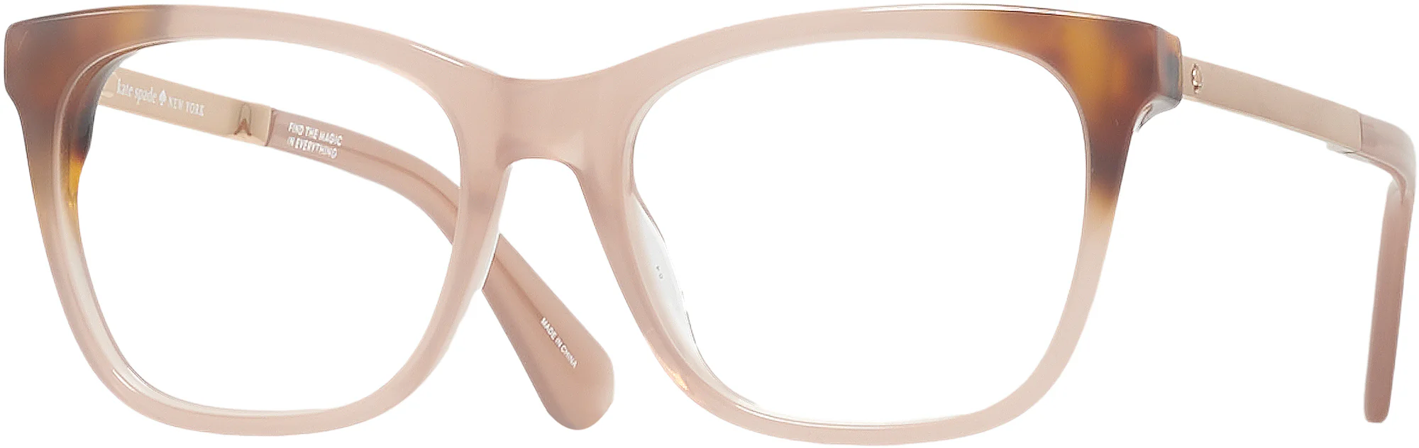 Kate Spade Joelyn Computer Style Progressive - Image 13