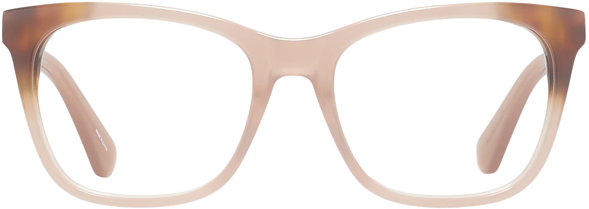Kate Spade Joelyn Computer Style Progressive - Image 14