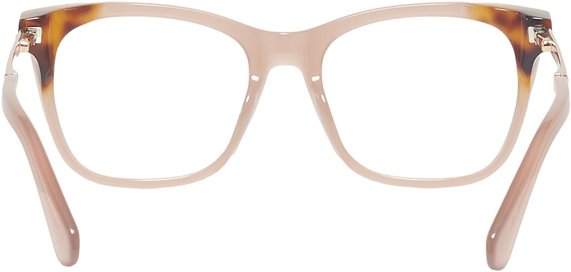 Kate Spade Joelyn Computer Style Progressive - Image 16