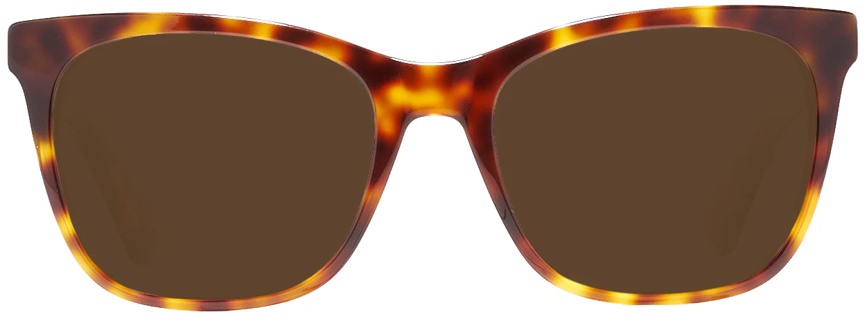 Kate Spade Joelyn Progressive Reading Sunglasses - Image 10