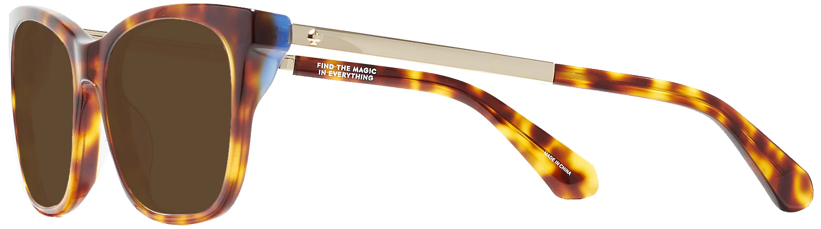 Kate Spade Joelyn Progressive Reading Sunglasses - Image 11