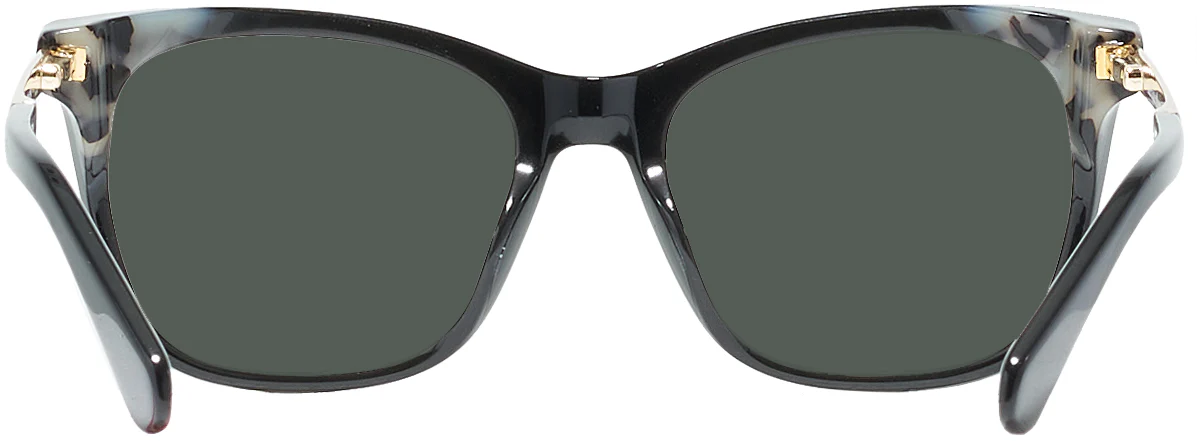 Kate Spade Joelyn Progressive Reading Sunglasses - Image 4