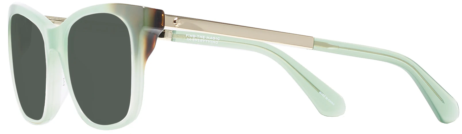 Kate Spade Joelyn Progressive Reading Sunglasses - Image 7