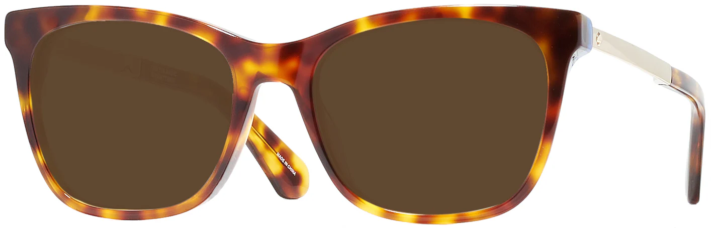 Kate Spade Joelyn Progressive Reading Sunglasses - Image 9